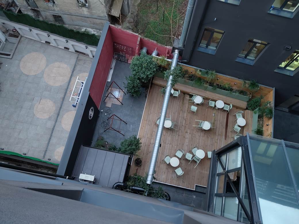   - MONDO / Marko Čavić 