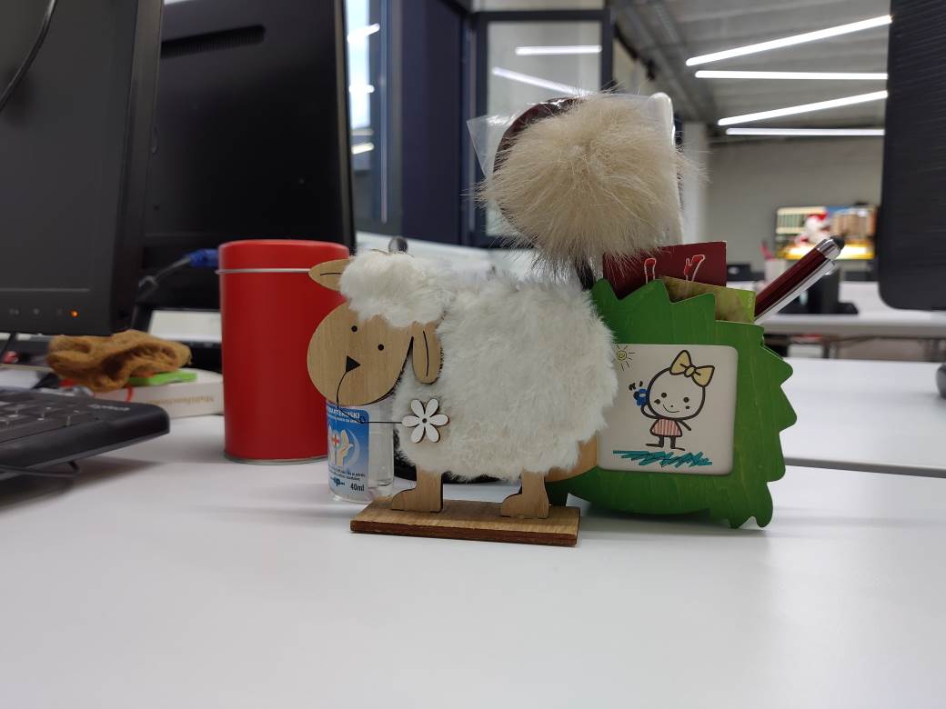   - MONDO / Marko Čavić 