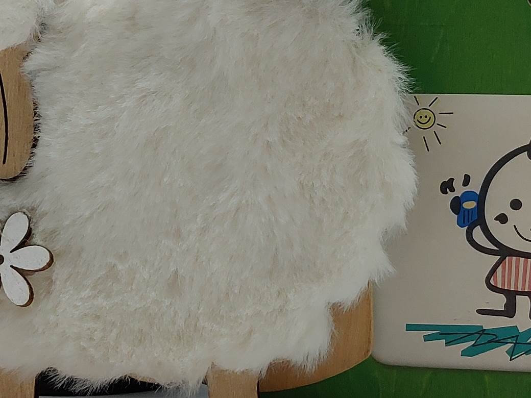   - MONDO / Marko Čavić 