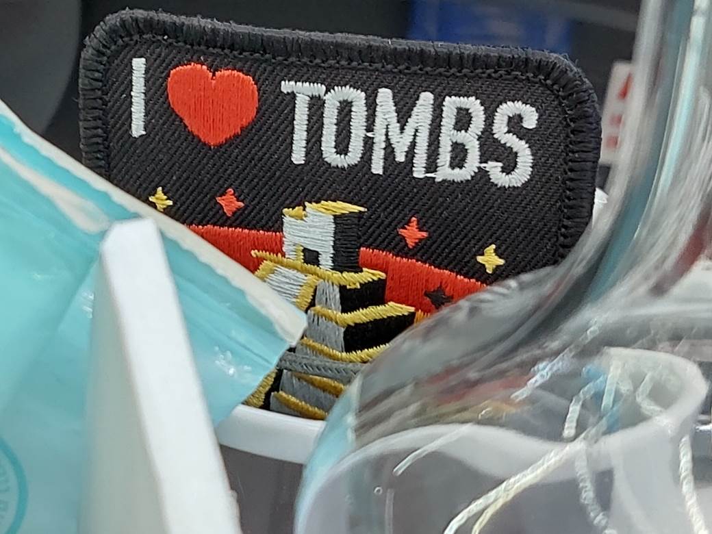   - MONDO / Marko Čavić 