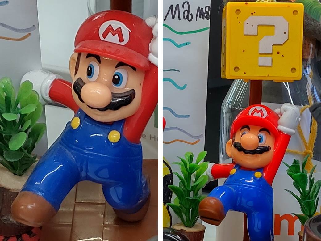   - MONDO / Marko Čavić 