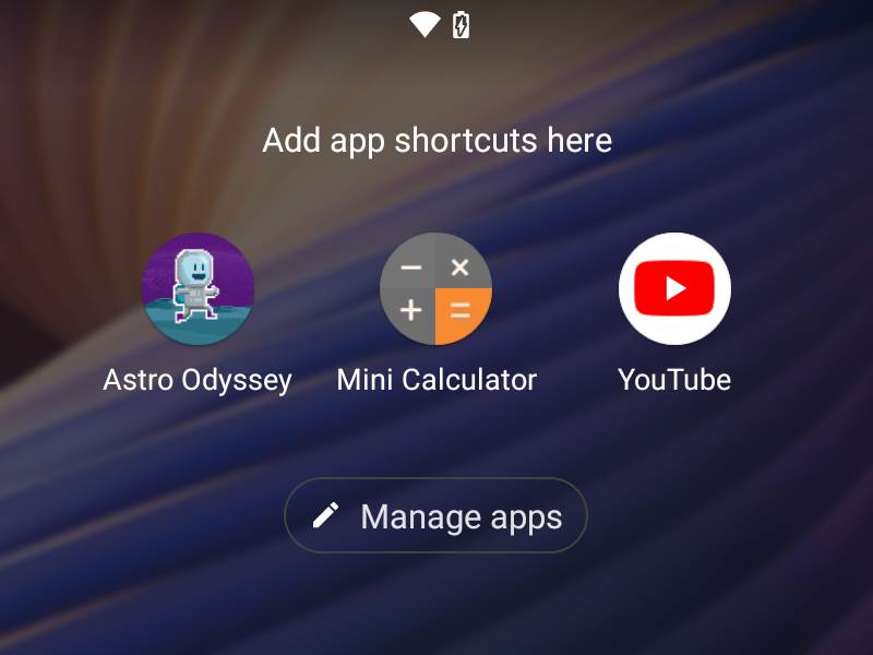   - MONDO / Marko Čavić 