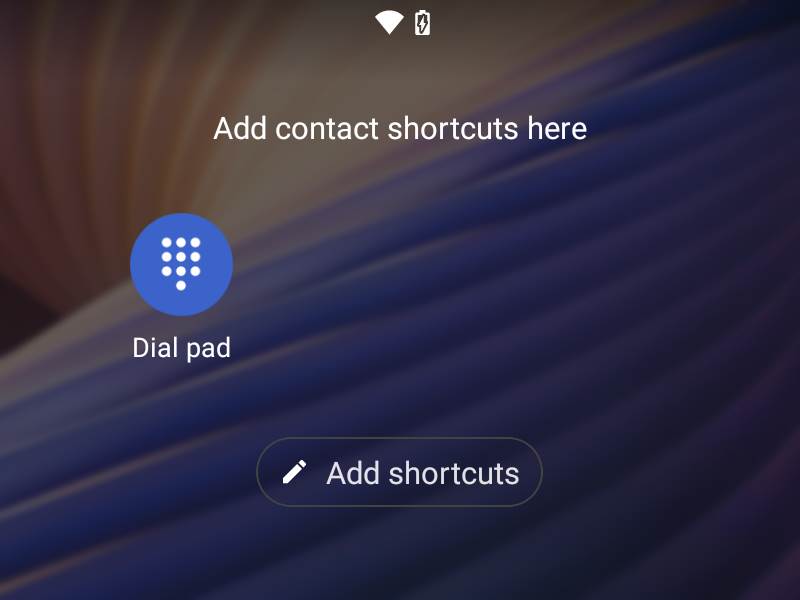   - MONDO / Marko Čavić 