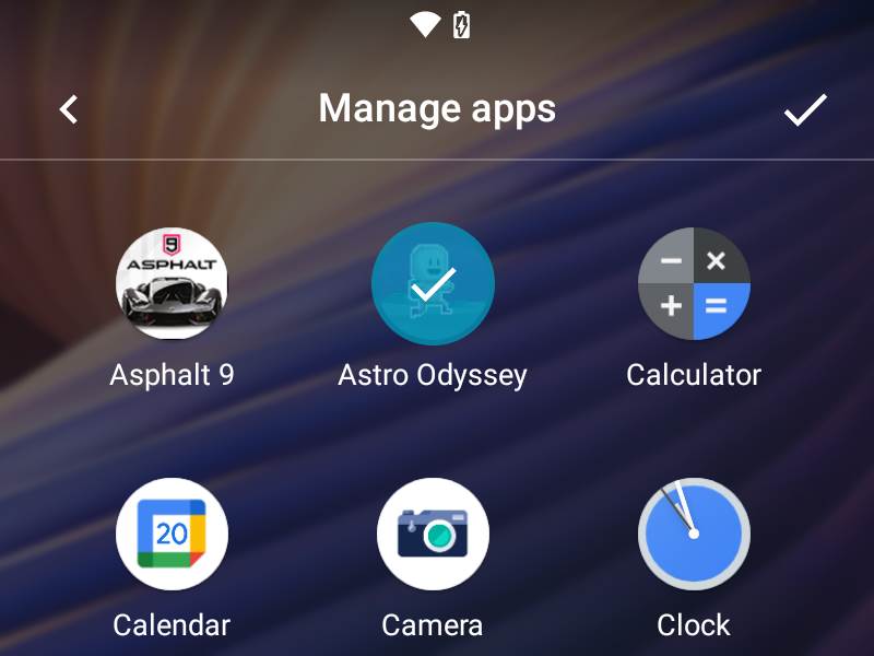   - MONDO / Marko Čavić 