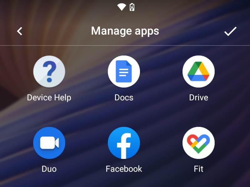   - MONDO / Marko Čavić 