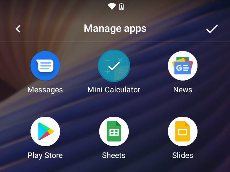   - MONDO / Marko Čavić 