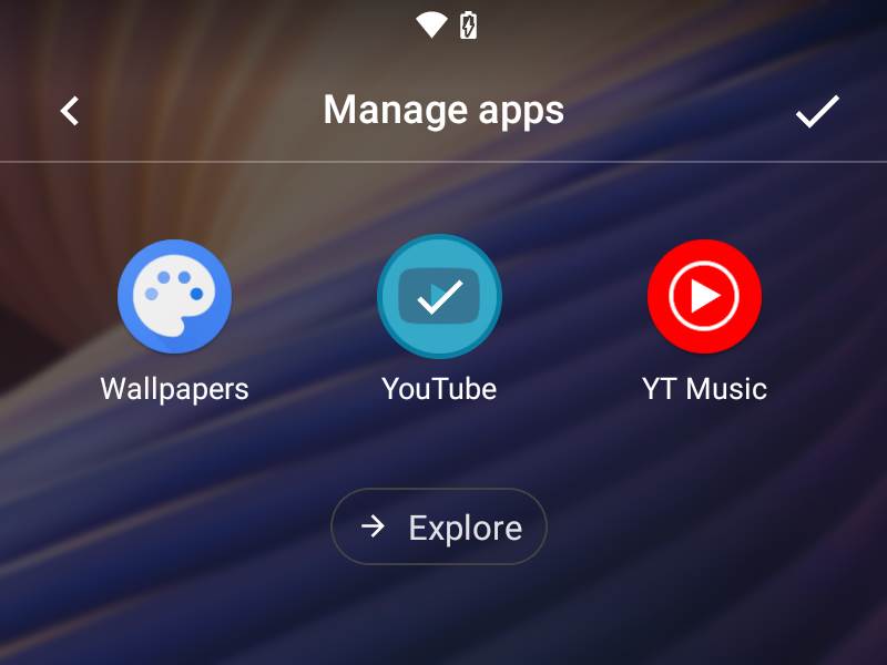   - MONDO / Marko Čavić 