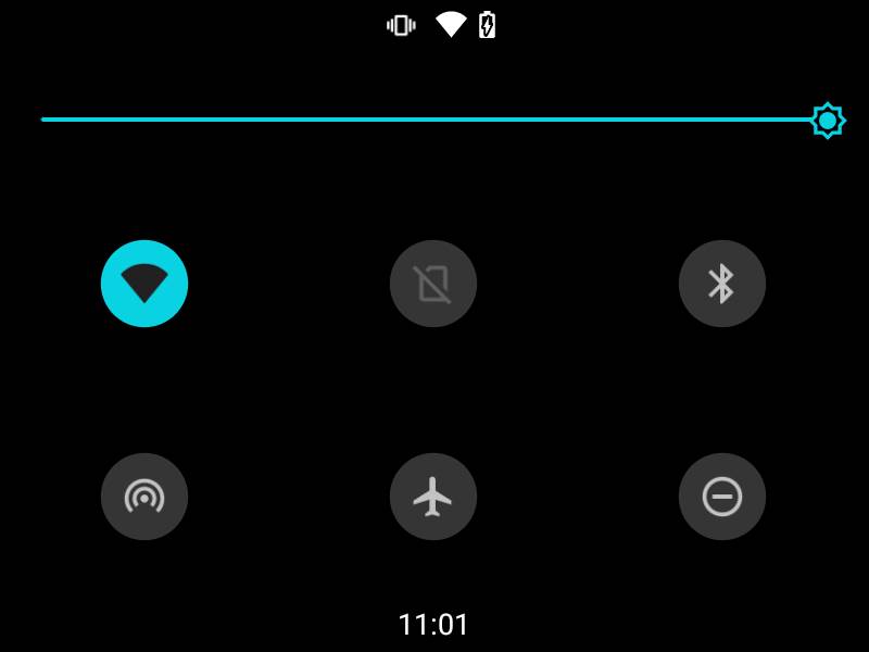   - MONDO / Marko Čavić 