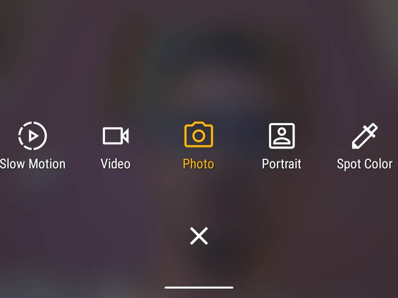   - MONDO / Marko Čavić 