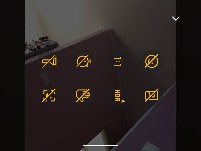   - MONDO / Marko Čavić 