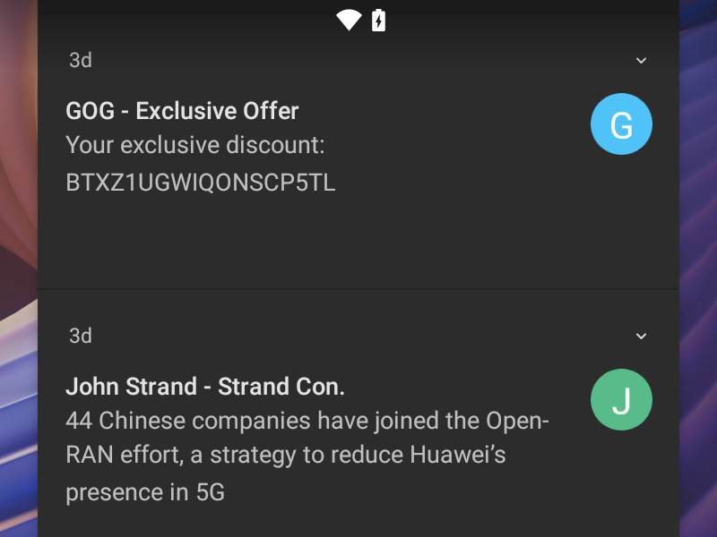   - MONDO / Marko Čavić 