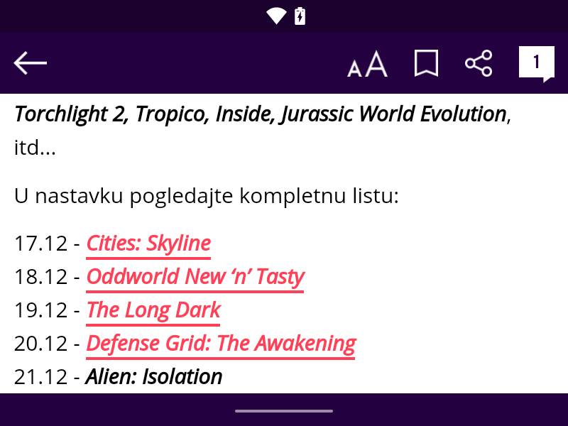   - MONDO / Marko Čavić 