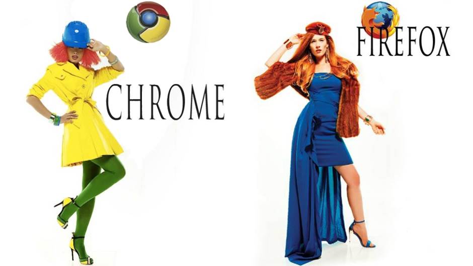   - www.pashutaphotography.com (korišćeno s dozvolom). 