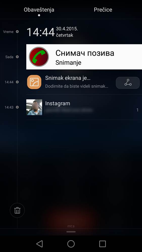 Aplikacije za snimanje poziva - Smartlife   Aplikacije za snimanje poziva - Smartlife