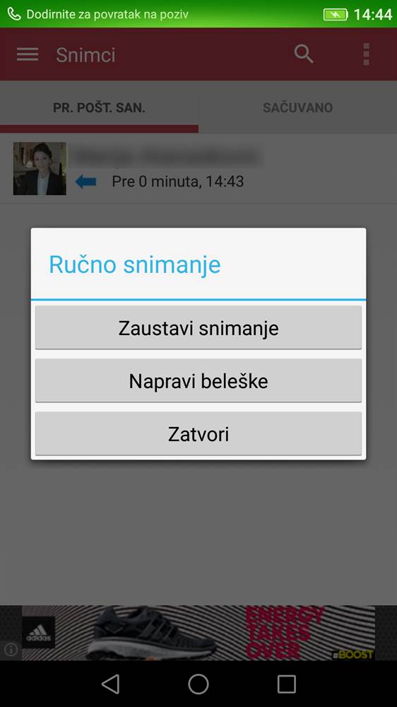 Aplikacije za snimanje poziva - Smartlife   Aplikacije za snimanje poziva - Smartlife