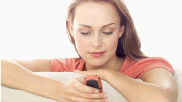   - Guliver/Getty Images/Thinkstock 