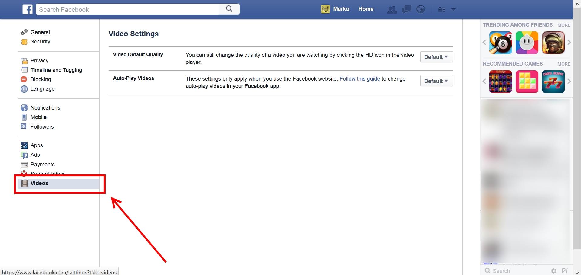 - MONDO portal.    - MONDO portal.