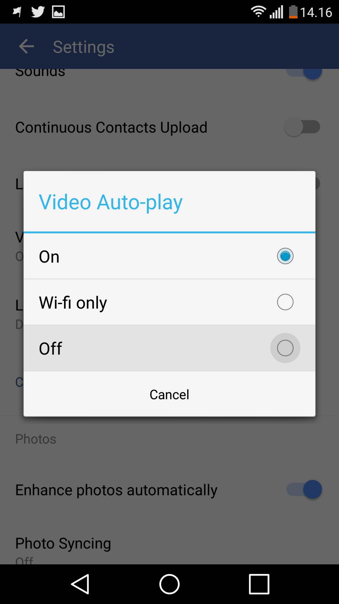 - MONDO portal.    - MONDO portal.