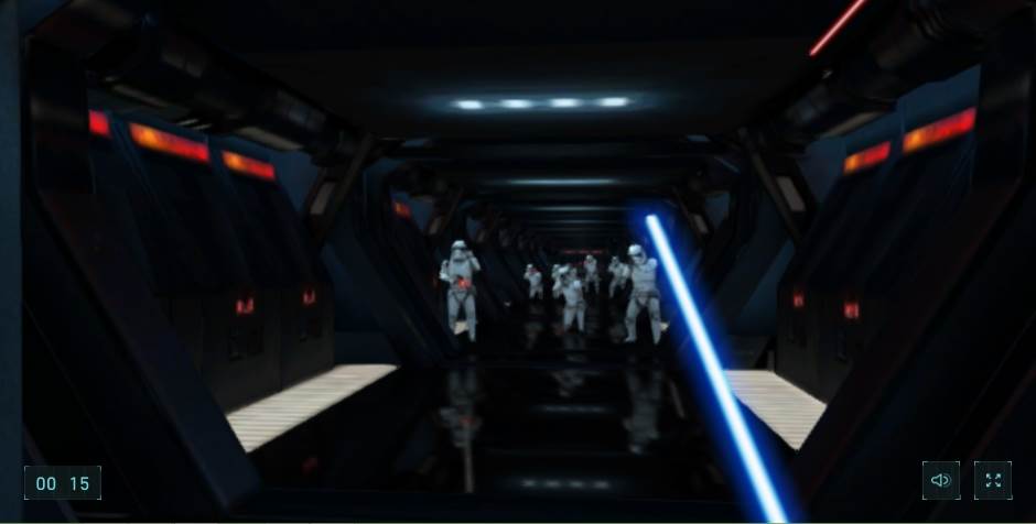 - MONDO portal.    - MONDO portal.