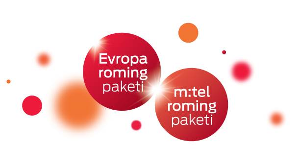  mts, roming, roaming 