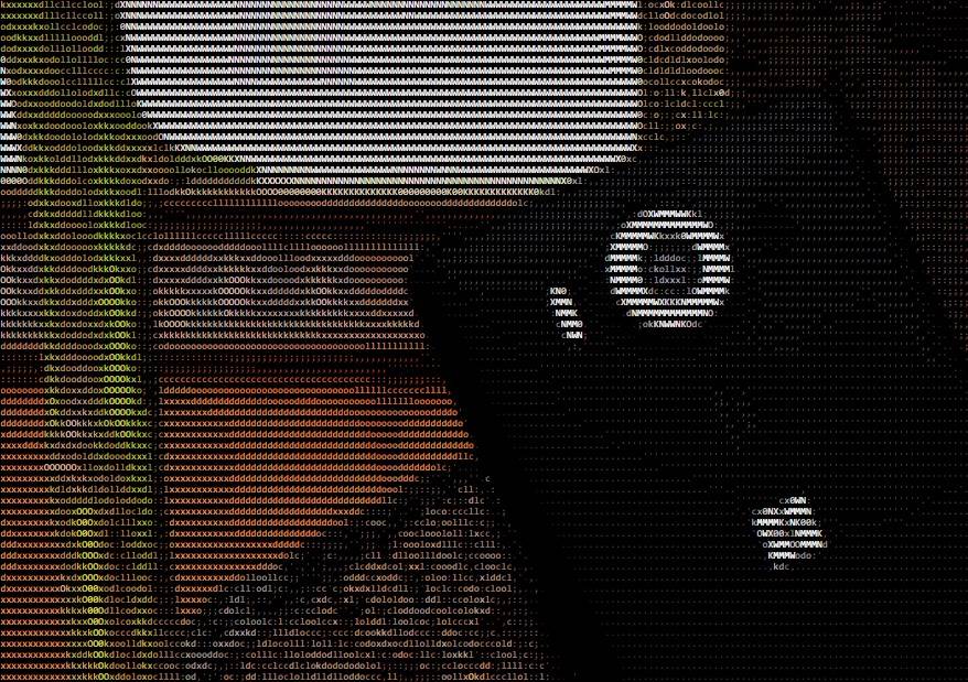   - http://socialemotion.online/ 