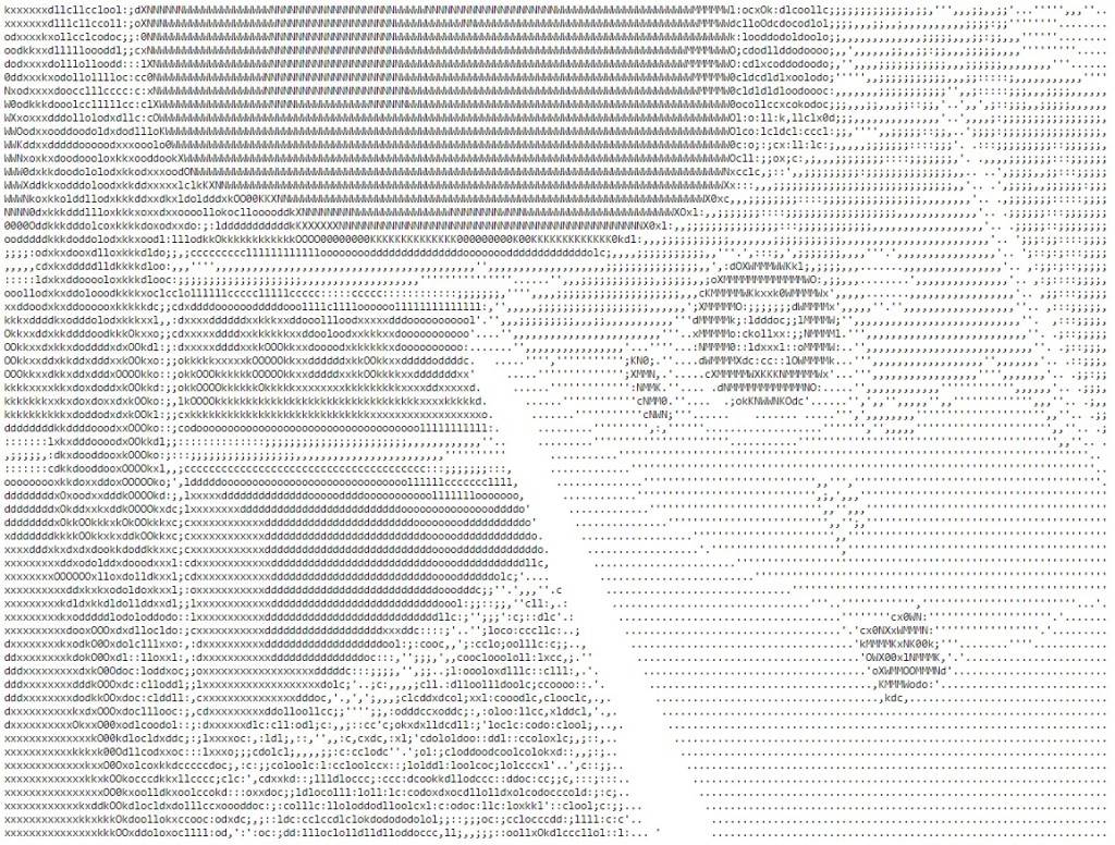   - http://socialemotion.online/ 