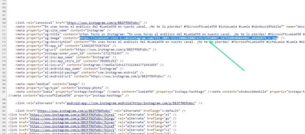   - http://socialemotion.online/ 