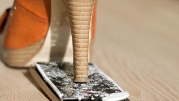   - Guliver/Getty Images/Thinkstock 