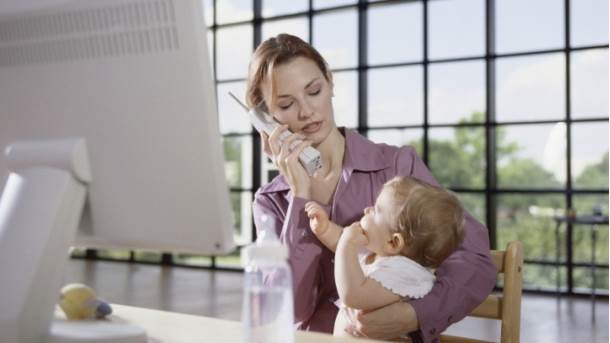   - Guliver/Getty/Thinkstock 