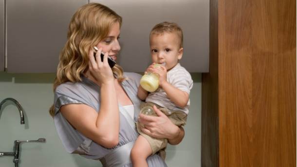   - Guliver/Getty Images/Thinkstock 