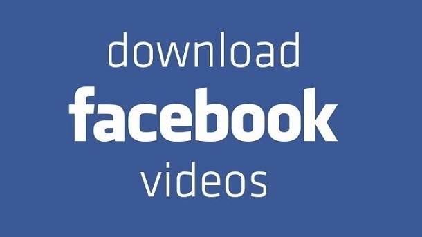  Facebook videos 