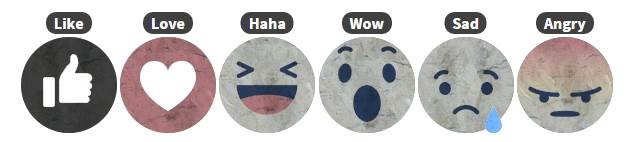   - Promo: Reactions Pack/MONDO portal. 