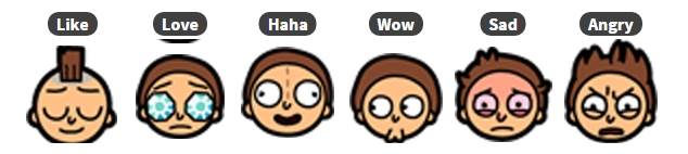 - Promo: Reactions Pack/MONDO portal.    - Promo: Reactions Pack/MONDO portal.