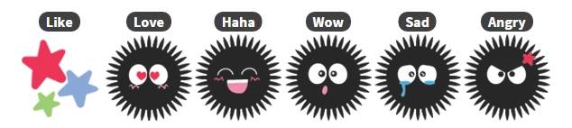 - Promo: Reactions Pack/MONDO portal.    - Promo: Reactions Pack/MONDO portal.