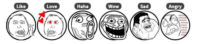 - Promo: Reactions Pack/MONDO portal.    - Promo: Reactions Pack/MONDO portal.