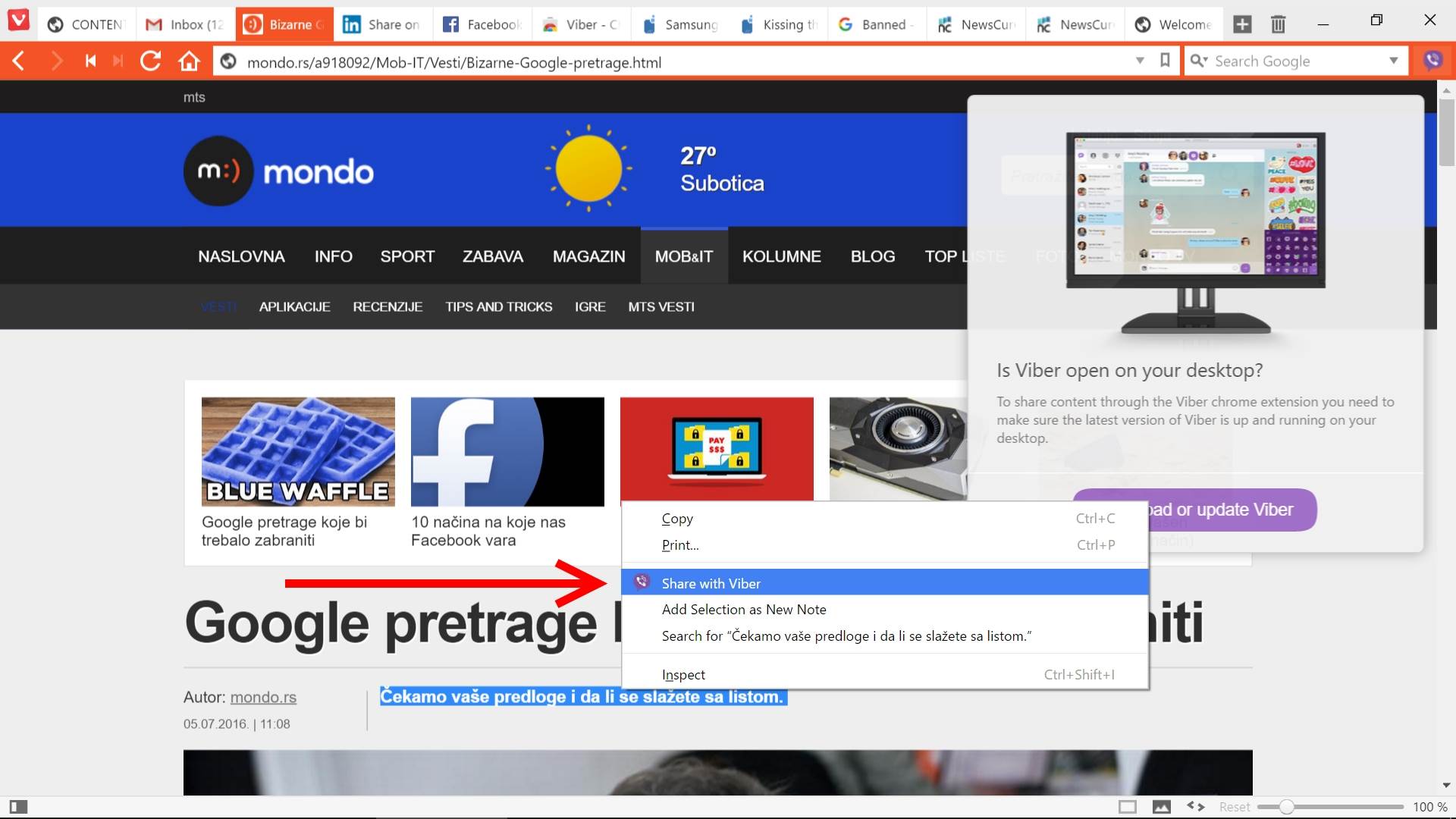 - MONDO portal    - MONDO portal