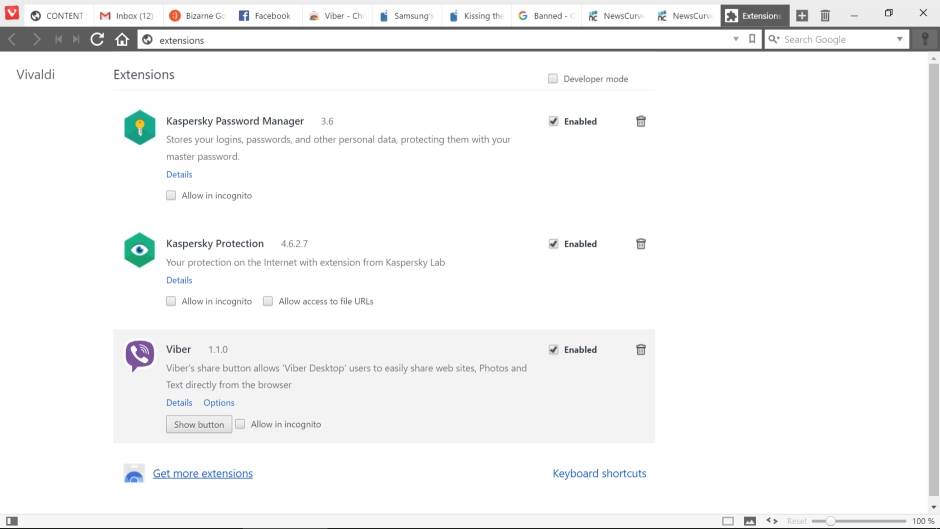- MONDO portal    - MONDO portal