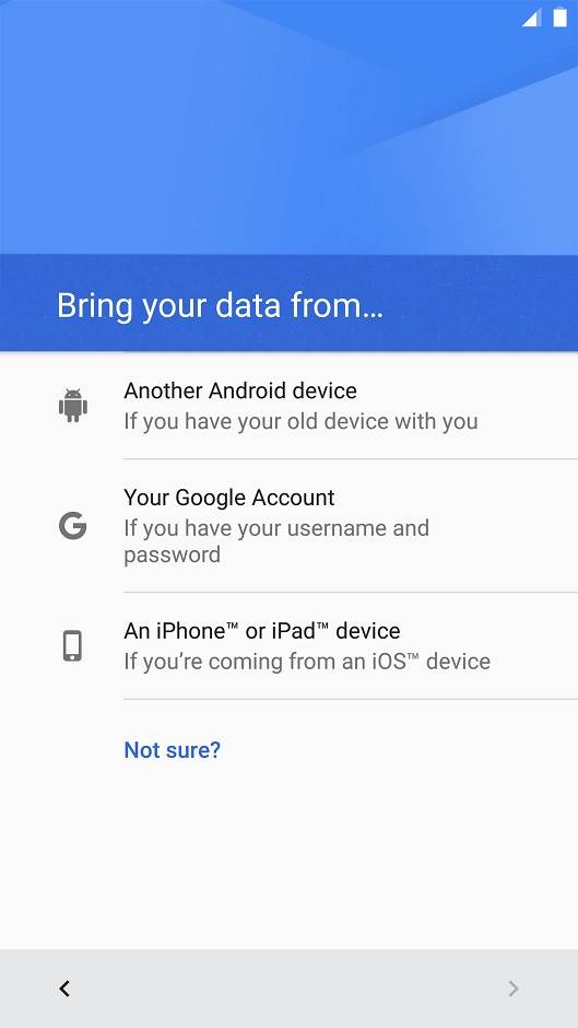   - Promo/Android Police 