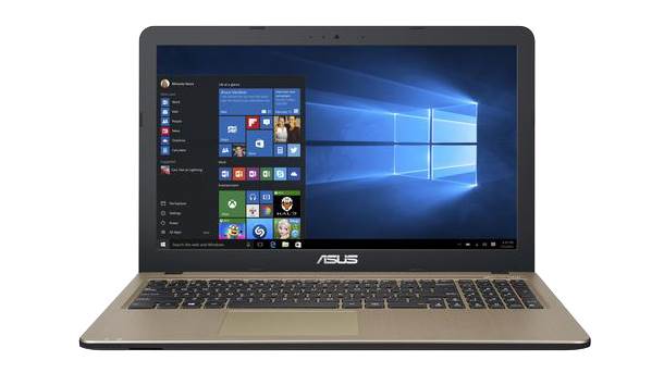  PC, Kompjuter, ACER, ASUS, HP, Lenovo, Laptop, Desktop, Računar, Tablet, Vivax 