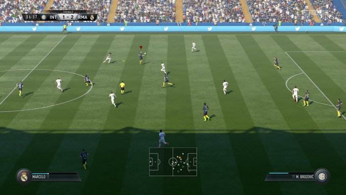   - Promo/FIFA 17/Play.co.rs 