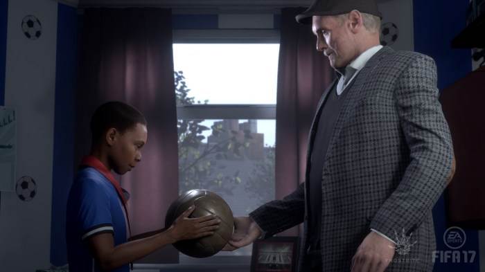 - Promo/FIFA 17/Play.co.rs    - Promo/FIFA 17/Play.co.rs