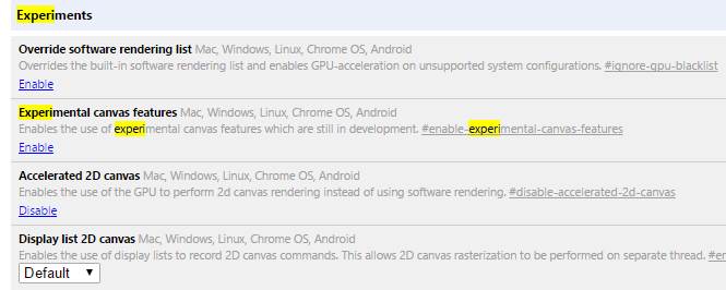 - Promo/TechyWiki    - Promo/TechyWiki