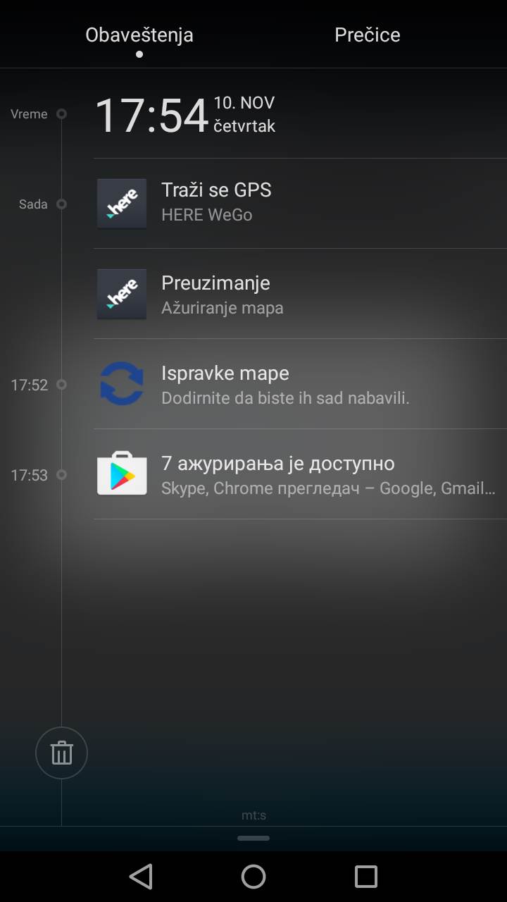 - MONDO portal    - MONDO portal