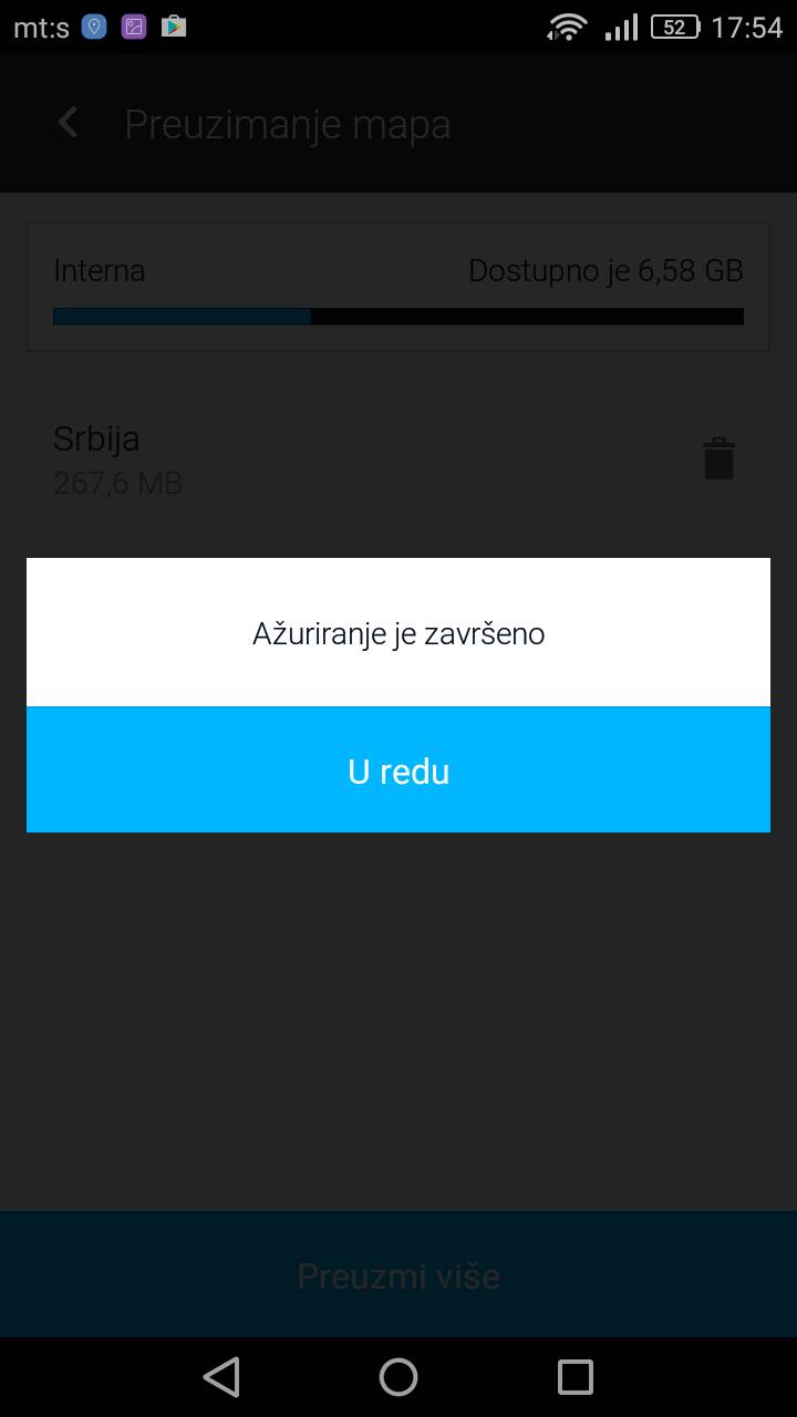- MONDO portal    - MONDO portal