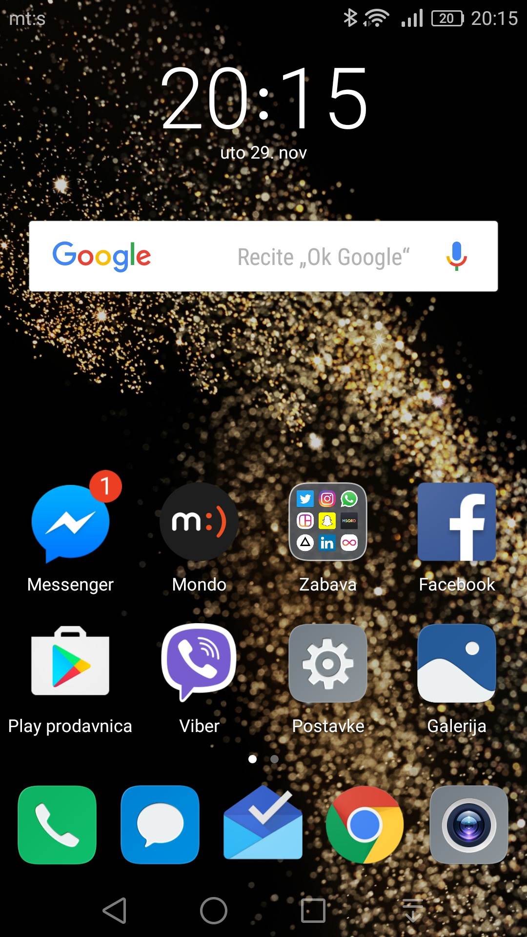 - MONDO portal    - MONDO portal