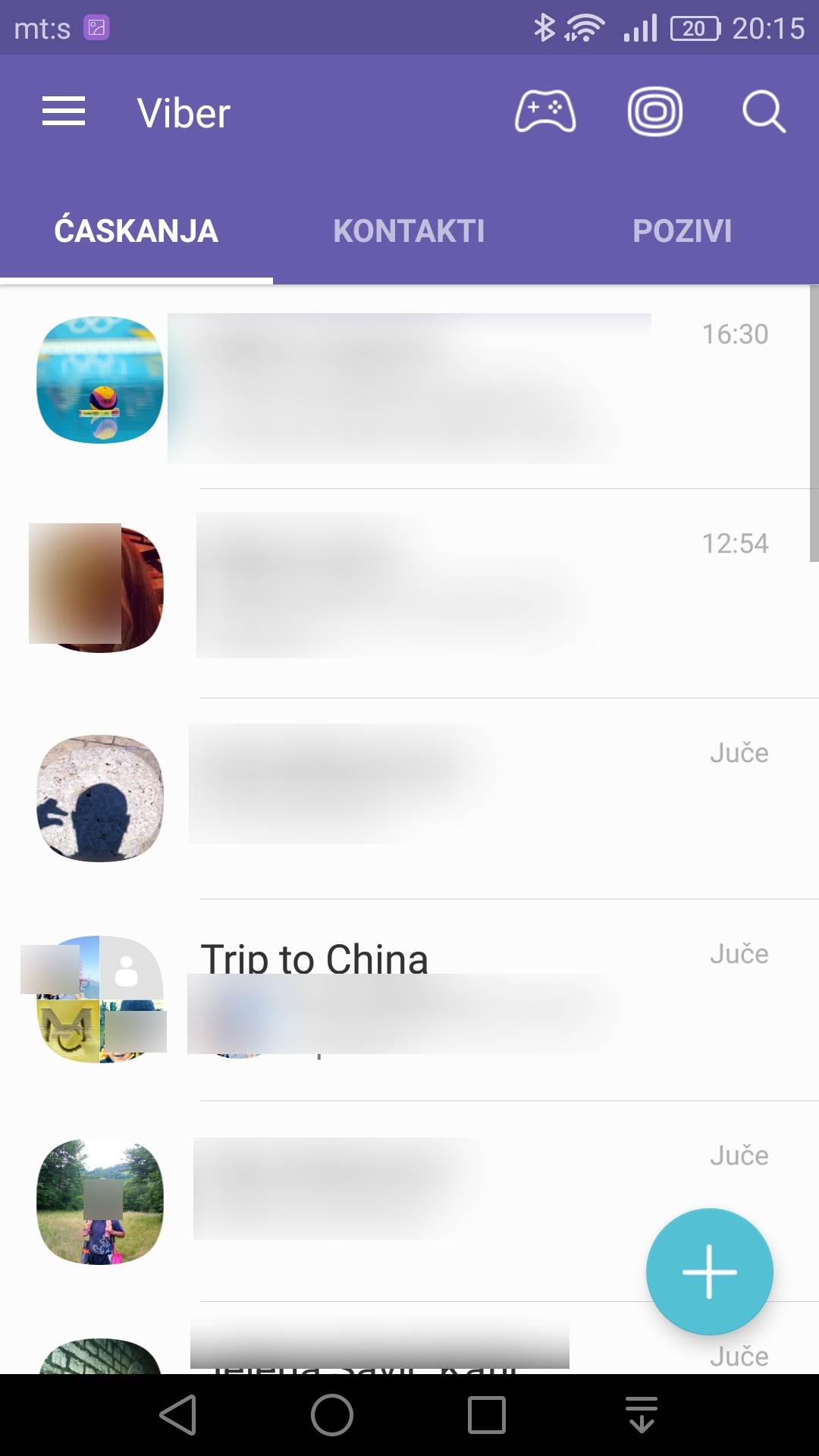 - MONDO portal    - MONDO portal