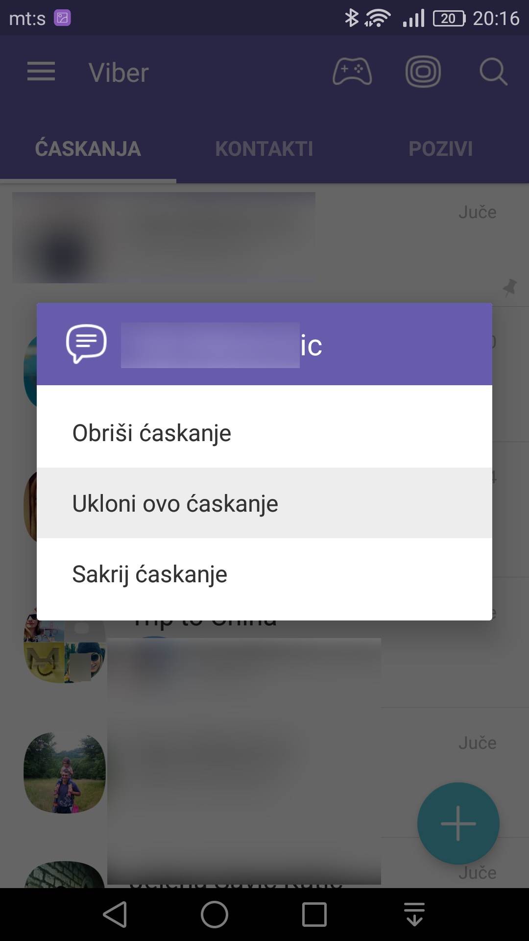 - MONDO portal    - MONDO portal
