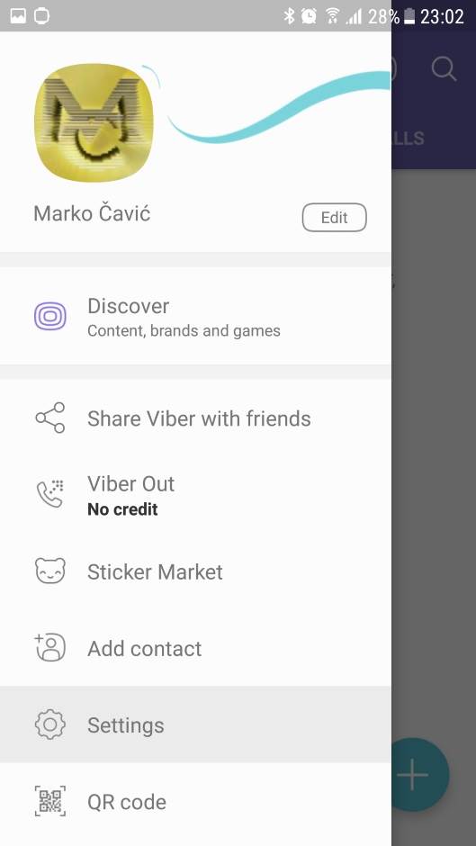 - MONDO portal    - MONDO portal