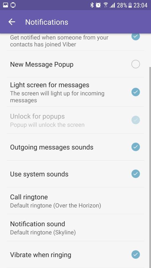 - MONDO portal    - MONDO portal