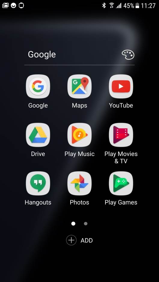 - MONDO portal    - MONDO portal